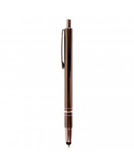 Ручка-стилус для планшетов и телефонов, в ассортименте SADPEX , арт. 451006 Е | Фото 1