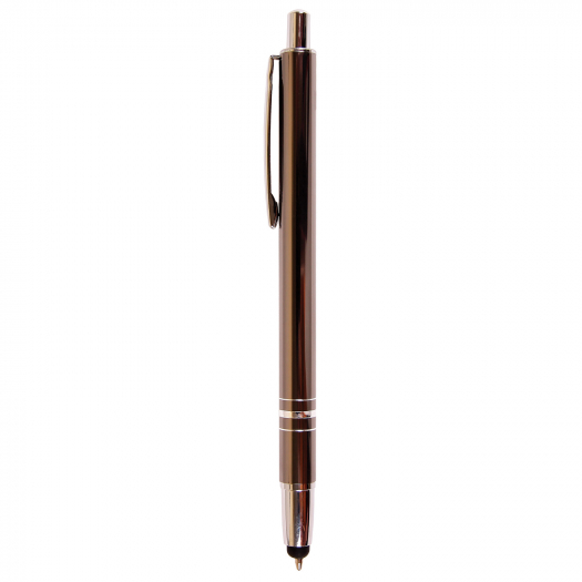 Ручка-стилус для планшетов и телефонов, в ассортименте SADPEX | Фото 1