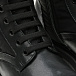 Высокие черные ботинки с накладным карманом Missouri | Фото 6