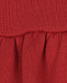 Красное платье с вышивкой MARNI | Фото 3