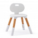 Комплект детской мебели LITEN: стол и стул Happy Baby | Фото 4