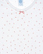 Ночная рубашка Sanetta  | Фото 3