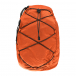 Оранжевая сумка со шнуровкой, 24х26х7 см CP Company | Фото 1