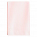 Комплект белья: простыня, наволочка и пододеяльник. розовый Lepre | Фото 7