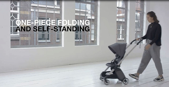 Bugaboo-Ant---Travel-stroller---Ultra-compact-fold