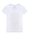 Белая футболка с ярким принтом Philipp Plein | Фото 2
