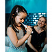 Сменная насадка к зубной щетке Smart Kids Toothbrush (2 шт.) Agu Baby | Фото 3