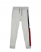 Спортивные брюки с карманами Tommy Hilfiger | Фото 1
