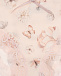 Трусы с цветочным принтом La Perla | Фото 3