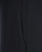 Черные брюки из шерсти Joseph | Фото 7
