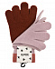 Перчатки, комплект 2 шт Molo | Фото 2