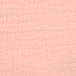 Комплект пеленок 4 шт, 60x60 см Jan&Sofie | Фото 13