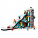 Конструктор Lego My City Ski and Climbing Center  | Фото 2
