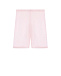 Розовая пижама с оборкой и принтом Story Loris | Фото 4