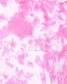 Розовая футболка с эффектом tie-dye Forte dei Marmi Couture | Фото 7