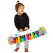 Музыкальная игрушка для малышей &quot;Синтезатор&quot; Hape | Фото 4