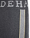 Серый спортивный костюм с лампасами Deha | Фото 10
