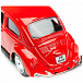Машина Volkswagen Beetle металлическая 1:24 Maisto | Фото 11