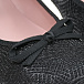 Черные туфли на каблуке Pretty Ballerinas | Фото 6