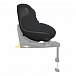 Кресло автомобильное Pearl 360 Pro Next Authentic Graphite Maxi-Cosi | Фото 4