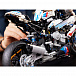 Конструктор TECHNIC &quot;BMW M 1000 RR&quot; Lego | Фото 5