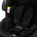 Автокресло iZi Modular i-Size Premium Car Interior Black BeSafe | Фото 5