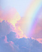 Купальник Nika &quot;Enchanted Sky&quot; Molo | Фото 3