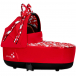 Спальный блок PRIAM III FE Jeremy Scott Petticoat Red CYBEX | Фото 1