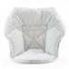 Подушка Mini Stokke для стульчика Tripp Trapp, soft sprinkle  | Фото 2