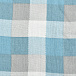 Комплект пеленок, 120x120 см, синий Jan&Sofie | Фото 7