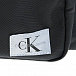 Рюкзак в стиле color block, 45x34x17 см Calvin Klein | Фото 6