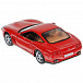 Машина Ferrari 550 Maranello 1:24 Bburago | Фото 3