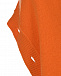 Оранжевый кардиган со съемными рукавами Dorothee Schumacher | Фото 12