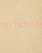 Джемпер в стиле color block Emporio Armani | Фото 3