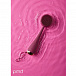 Вибромассажер-щетка для ухода за телом, пурпурный PMD BEAUTY | Фото 12