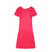 Платье для беременных color block Attesa | Фото 1