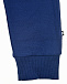 Спортивные брюки синего цвета Molo | Фото 3