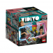 Конструктор VIDIYO Битбокс Пирата Панка Lego | Фото 1