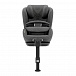 Кресло автомобильное Anoris T i-Size Soho Grey CYBEX | Фото 2