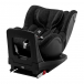 Кресло автомобильное Dualfix i-Size, Crystal Black Highline Britax Roemer | Фото 1