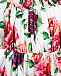 Платье Dolce&Gabbana  | Фото 3