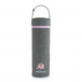 Термосумка для бутылочек Silky, розовый 500 мл Miniland | Фото 1