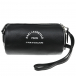 Черная сумка-футляр, 20x11x10 см Karl Lagerfeld kids | Фото 1