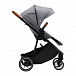 Детская коляска 2 в 1 Strider M Elephant Grey Britax Roemer | Фото 7