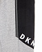 Брюки спортивные DKNY  | Фото 3