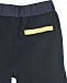 Спортивные брюки из флиса Molo | Фото 4
