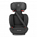Кресло автомобильное для детей 15-36 кг RodiFix Air Protect, Authentic black/черный Maxi-Cosi | Фото 2