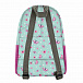 Рюкзак маленький, Cherry Blossom Santoro | Фото 2