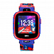Детские умные часы TRANSFORMERS NEW с GPS, цвет Optimus Prime Jet Kid | Фото 2