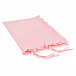 Комплект постельного белья, розовый  | Фото 2